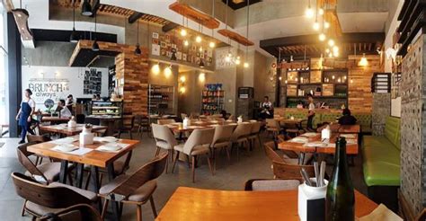 10 Best Iloilo City Restaurants to Eat Like a Local .